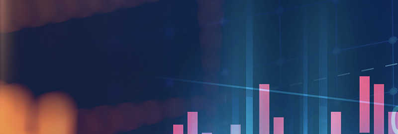 99����ᡤ(�й���)���޹�˾����