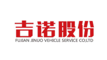 ��ŵ����