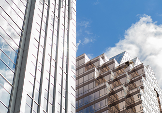 99�������ʽ��Ϊ�й������ʲ�����ҵЭ���Ա