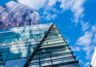 99���������ҽ�ƻ�����뺣��ҩҵC������