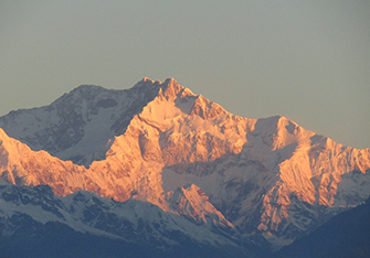 99������ڽ�棺����˽ļ�����ƻ���������������ˡ����ٰ�����ר��