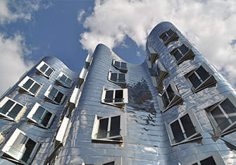 ����˹����������Ŀ�������-99����ᣨyunhaoziben��