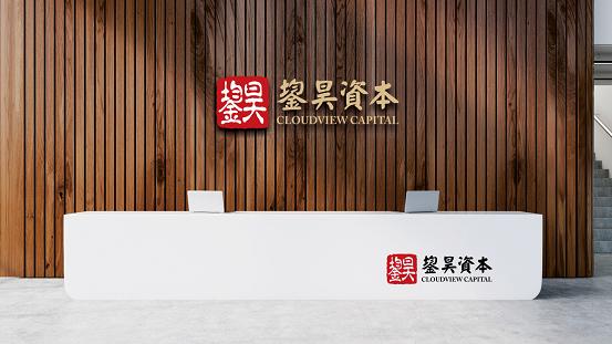 99����������Ͷ�����Ƽ�����Ԫ�����������������ɹ����������ɶ�