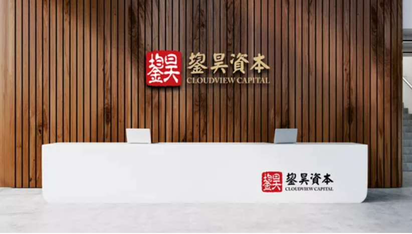 99�������Ͷ��ҵ��̩�������ߡ�2021��������������ҵ�� | �]��̬