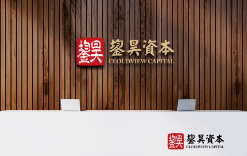 99������̻� | 2021Ͷ�ʻ���