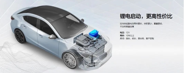 99���������㽭���������ⲿ���� | �]��̬